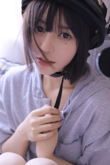 好朋友们
